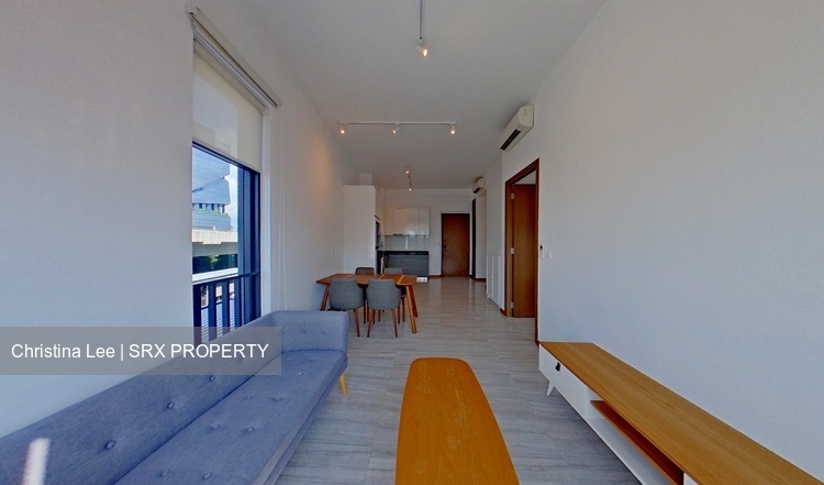 Bijou (D5), Apartment #486210321